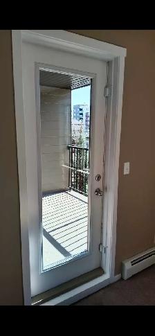Available September 1 on James Mowat Trail - Photo 5