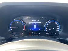 2021 Ford Bronco Sport Outer Banks - Photo 10