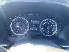 2019 Hyundai Santa Fe Essential - Photo 10