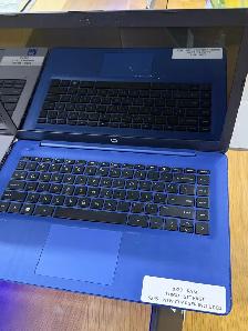 BACK TO SCHOOL LAPTOP SALE