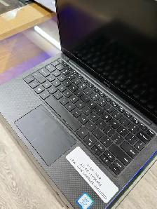 BACK TO SCHOOL LAPTOP SALE - Photo 2