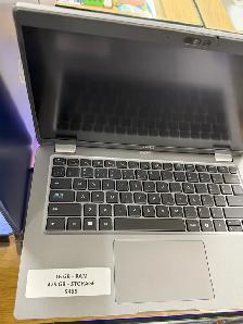 BACK TO SCHOOL LAPTOP SALE - Photo 3