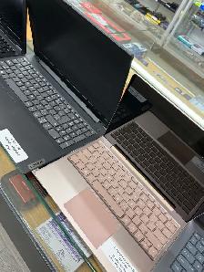 BACK TO SCHOOL LAPTOP SALE - Photo 4