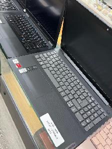 BACK TO SCHOOL LAPTOP SALE - Photo 5