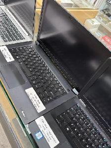 BACK TO SCHOOL LAPTOP SALE - Photo 6