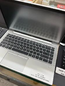 BACK TO SCHOOL LAPTOP SALE - Photo 7