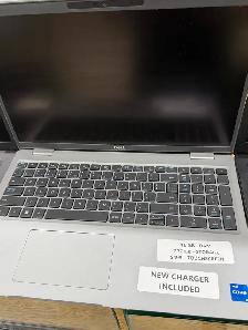 BACK TO SCHOOL LAPTOP SALE - Photo 8