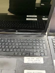 BACK TO SCHOOL LAPTOP SALE - Photo 9