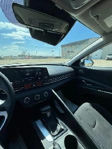 2021 Hyundai Elantra Essential - Photo 10
