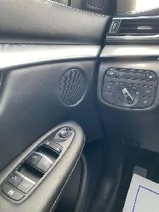 2021 Infiniti QX50 Luxe - Photo 13