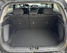 2021 Hyundai Venue Essential - Photo 15