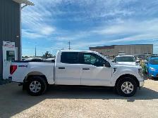 2023 Ford F-150 - Photo 4