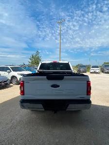 2023 Ford F-150 - Photo 6