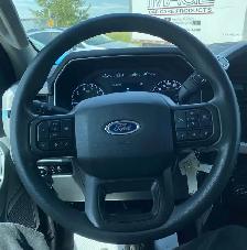2023 Ford F-150 - Photo 9
