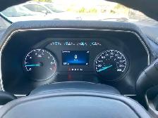 2023 Ford F-150 - Photo 10