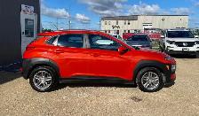2020 Hyundai Kona Essential - Photo 4