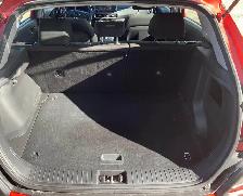 2020 Hyundai Kona Essential - Photo 14
