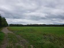 Terrein de chasse a louer - Photo 2