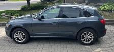 Looking for a ride share Gatineau to Blainville/Boisbriand