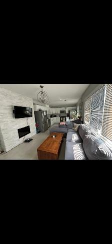 Sublet Available for room on Paul Street London, ON. - Photo 2