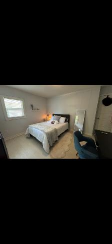 Sublet Available for room on Paul Street London, ON. - Photo 3