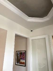 4K Security Camera & Alarm Package – Professional-Grade Protecti - Photo 2