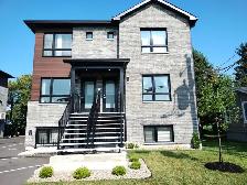 5 1/2 , RIVE-SUD , Ste Madeleine , Style Condo ,rabais 500$