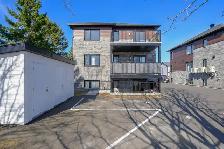 5 1/2 , RIVE-SUD , Ste Madeleine , Style Condo ,rabais 500$ - Photo 3