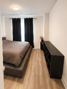 5 1/2 , RIVE-SUD , Ste Madeleine , Style Condo ,rabais 500$ - Photo 4