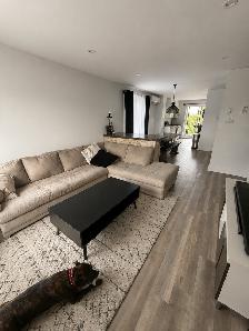 5 1/2 , RIVE-SUD , Ste Madeleine , Style Condo ,rabais 500$ - Photo 5