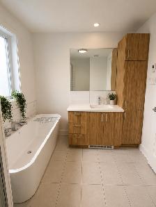 5 1/2 , RIVE-SUD , Ste Madeleine , Style Condo ,rabais 500$ - Photo 6