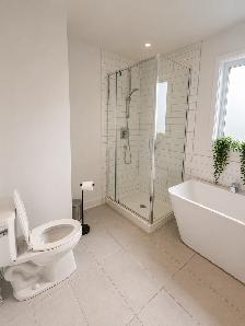 5 1/2 , RIVE-SUD , Ste Madeleine , Style Condo ,rabais 500$ - Photo 7