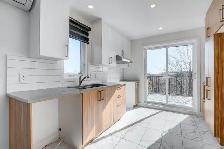 5 1/2 , RIVE-SUD , Ste Madeleine , Style Condo ,rabais 500$ - Photo 8