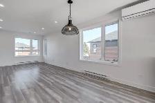 5 1/2 , RIVE-SUD , Ste Madeleine , Style Condo ,rabais 500$ - Photo 10