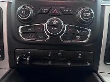 2019 Ram 1500 Classic Warlock 4x4 Crew Cab - Photo 13