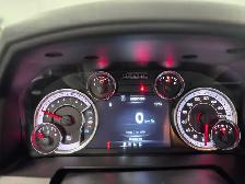 2019 Ram 1500 Classic Warlock 4x4 Crew Cab - Photo 16