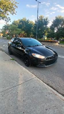 2013 dodge dart - Photo 2