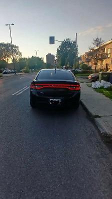 2013 dodge dart - Photo 6