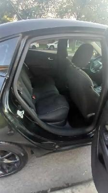2013 dodge dart - Photo 10