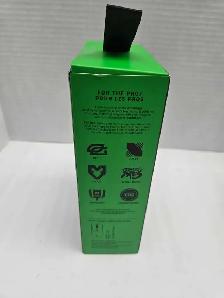 Razer Deathadder V3 Hyperspeed Wireless Gaming Mouse NEW - Photo 3