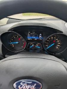 2017 Ford Escape SE EcoBoost for Sale (1 Owner) (Low Mileage) ! - Photo 8