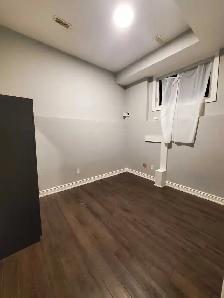 2bkh Basement Apartment - Photo 2