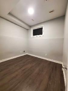 2bkh Basement Apartment - Photo 3