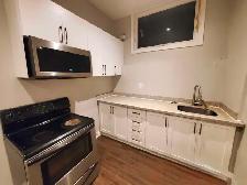 2bkh Basement Apartment - Photo 4