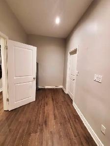 2bkh Basement Apartment - Photo 5