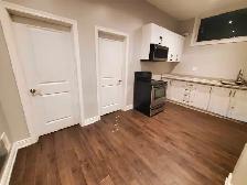 2bkh Basement Apartment - Photo 6