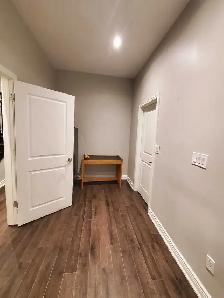 2bkh Basement Apartment - Photo 7