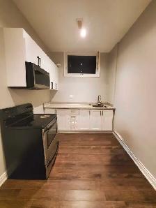 2bkh Basement Apartment - Photo 8