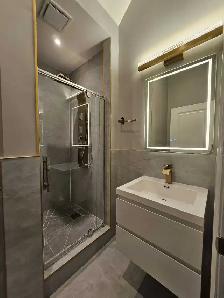 2bkh Basement Apartment - Photo 10