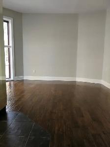 Two bedroom apartment, Centre town, $1800, Sept 1 - Photo 2
